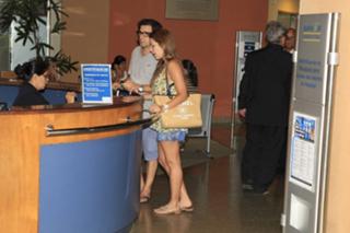Renata Dominguez feet photo 2