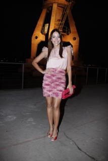 Renata Dominguez feet photo 18