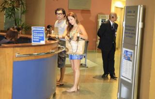 Renata Dominguez feet photo 16