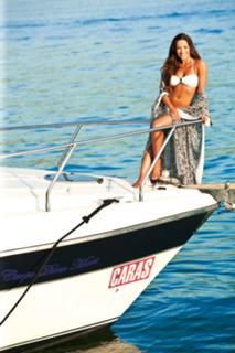 Renata Dominguez feet photo 11