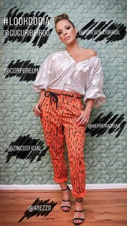 Renata Dominguez feet photo 17