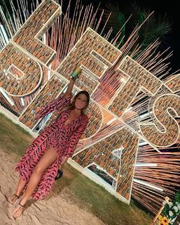 Renata Dominguez feet photo 12