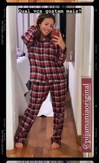 Renata Dominguez feet photo 9