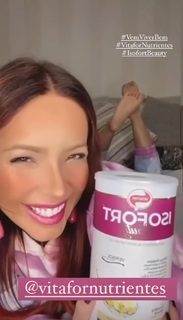 Renata Dominguez feet photo 18