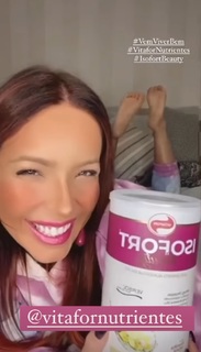 Renata Dominguez feet photo 17