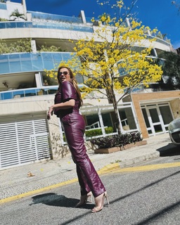 Renata Dominguez feet photo 18