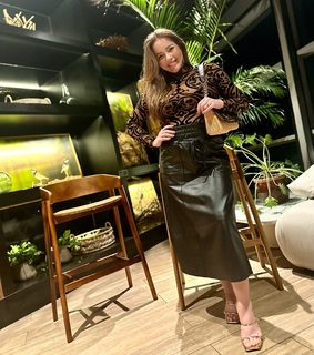 Renata Dominguez feet photo 11
