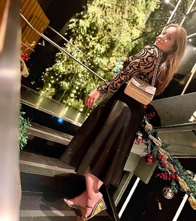 Renata Dominguez feet photo 9