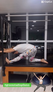 Renata Dominguez feet photo 11