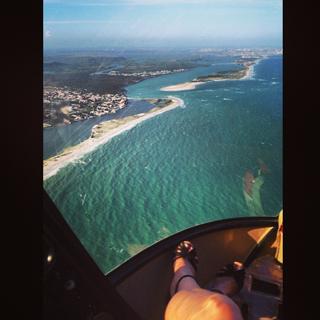 Renata Dávila feet photo thumbnail