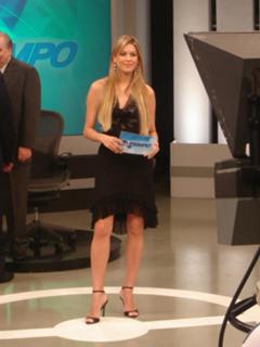 Renata Fan feet photo thumbnail