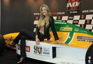 Renata Fan feet photo thumbnail