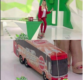 Renata Fan feet photo thumbnail