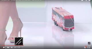 Renata Fan feet photo thumbnail