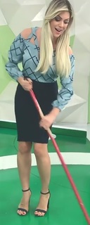 Renata Fan feet photo thumbnail