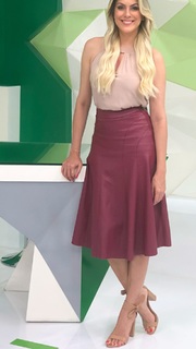 Renata Fan feet photo thumbnail