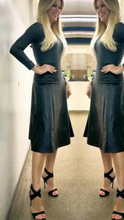 Renata Fan feet photo thumbnail