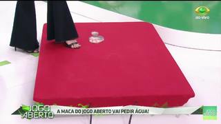 Renata Fan feet photo thumbnail
