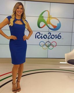 Renata Fan feet photo thumbnail