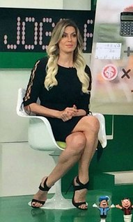 Renata Fan feet photo thumbnail