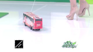 Renata Fan feet photo thumbnail