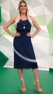 Renata Fan feet photo thumbnail