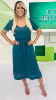 Renata Fan feet photo thumbnail