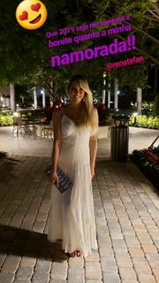 Renata Fan feet photo thumbnail