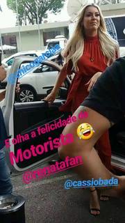 Renata Fan feet photo thumbnail