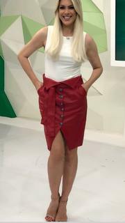 Renata Fan feet photo thumbnail