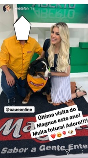 Renata Fan feet photo thumbnail