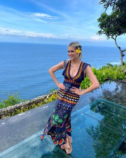 Renata Fan feet photo thumbnail