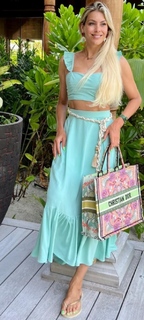 Renata Fan feet photo thumbnail