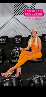 Renata Fan feet photo thumbnail
