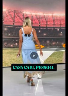 Renata Fan feet photo thumbnail