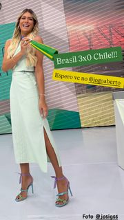 Renata Fan feet photo thumbnail