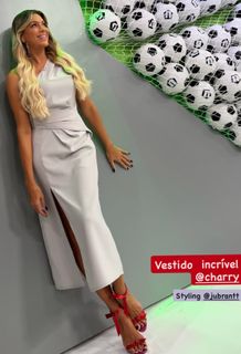 Renata Fan feet photo 18