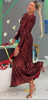 Renata Fan feet photo 17