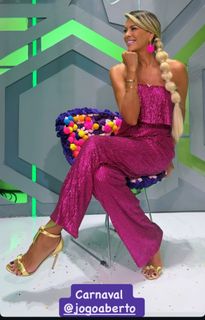 Renata Fan feet photo 16