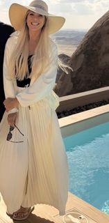 Renata Fan feet photo 5