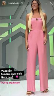 Renata Fan feet photo 18