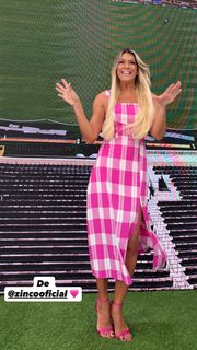 Renata Fan feet photo 14