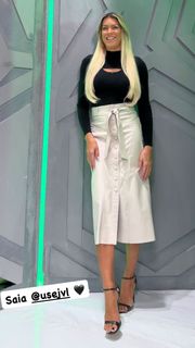 Renata Fan feet photo 7