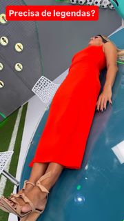 Renata Fan feet photo 14