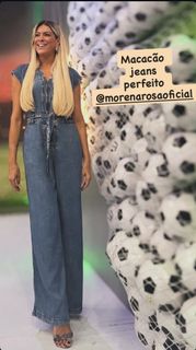 Renata Fan feet photo 2