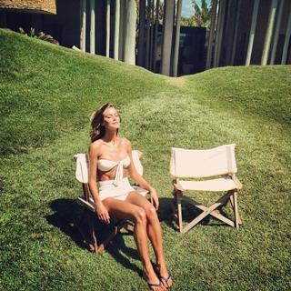 Renata Kuerten feet photo 7