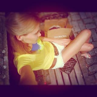Renata Kuerten feet photo 12