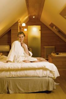 Renata Kuerten feet photo 4