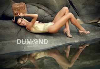 Renata Kuerten feet photo 15
