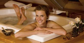 Renata Kuerten feet photo 3